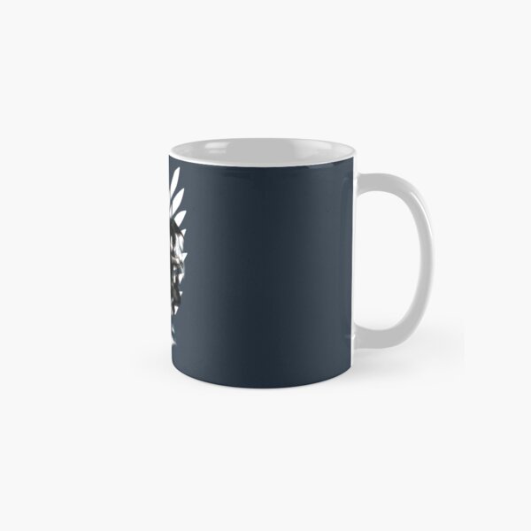 Shingeki no Kyojin - Levi Ackerman Mug classique