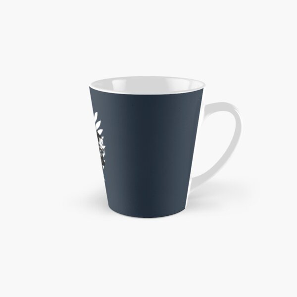 Shingeki no Kyojin - Levi Ackerman Tasse (konisch)