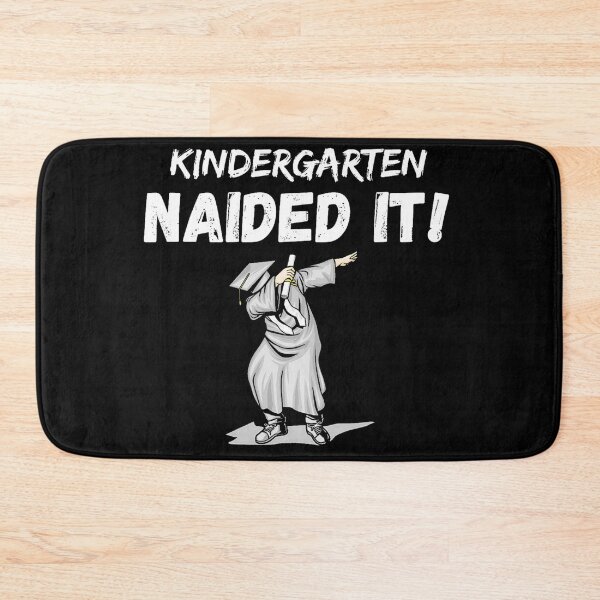 Item preview, Kindergarten Nailed It! designed and sold by Masaw.