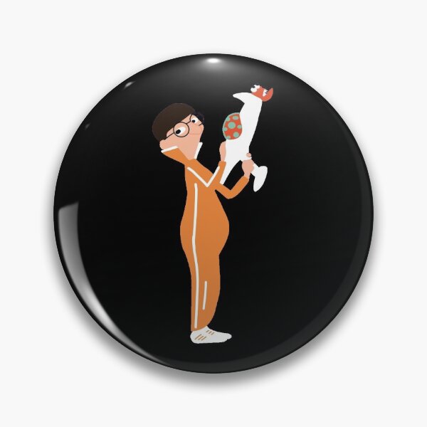 Item preview, vector <3 designed and sold by Bailey Wertzberger.