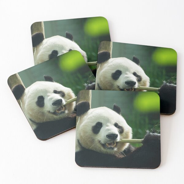 Item preview, Yang Guang  designed and sold by hawkie.
