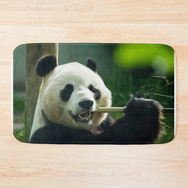 Item preview, Yang Guang  designed and sold by hawkie.