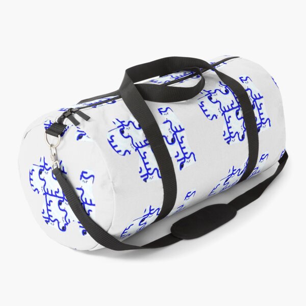 Item preview, Many Happy Puppies in a Bigger Puppeh designed and sold by weavernap.