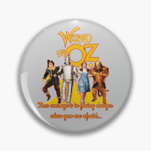 Item preview,   Vintage Poster Fantasy Dorothy Gale designed and sold by TopTeeShop.