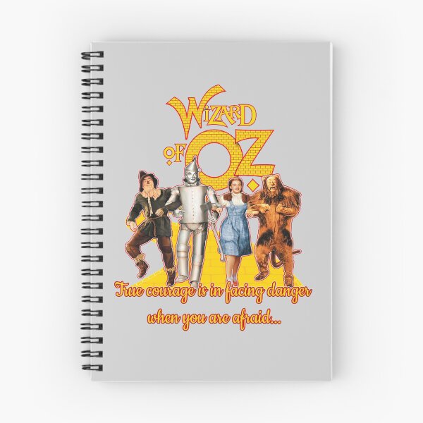 Item preview,   Vintage Poster Fantasy Dorothy Gale designed and sold by TopTeeShop.
