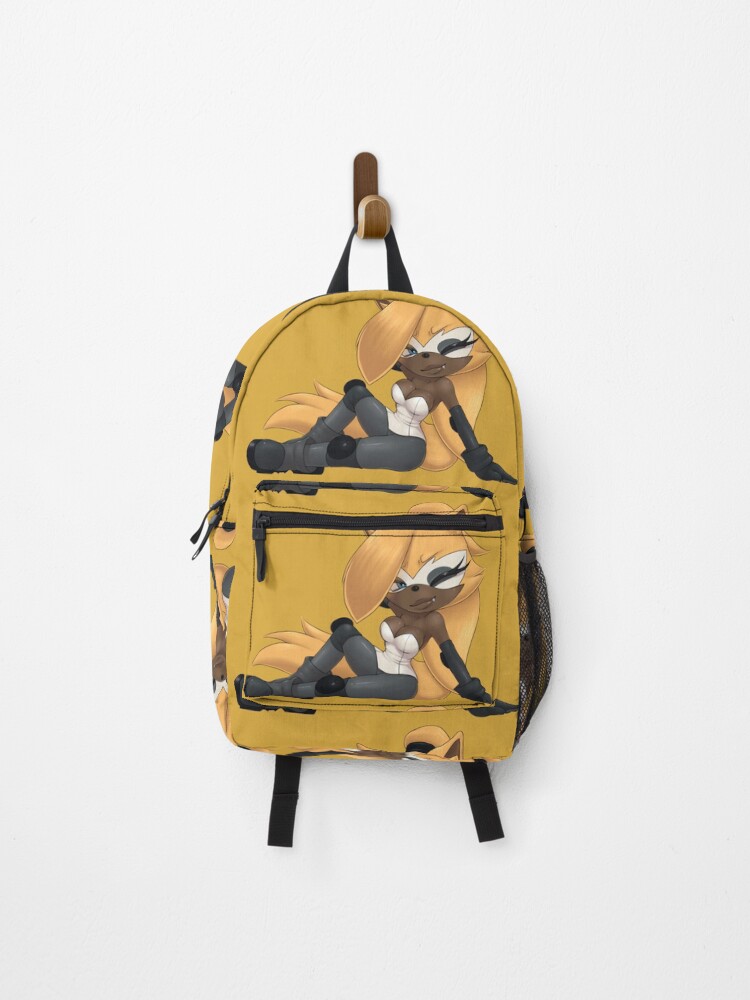 wolfbackpack