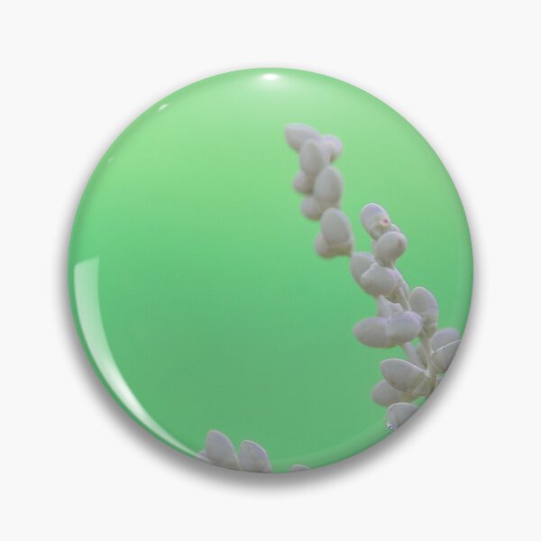Item preview, GROWING GREENISH designed and sold by MissVania Speaks.