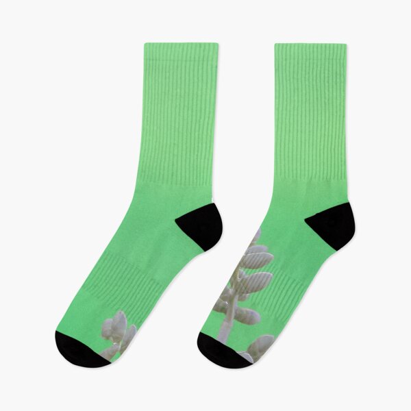 Item preview, GROWING GREENISH designed and sold by MissVania Speaks.
