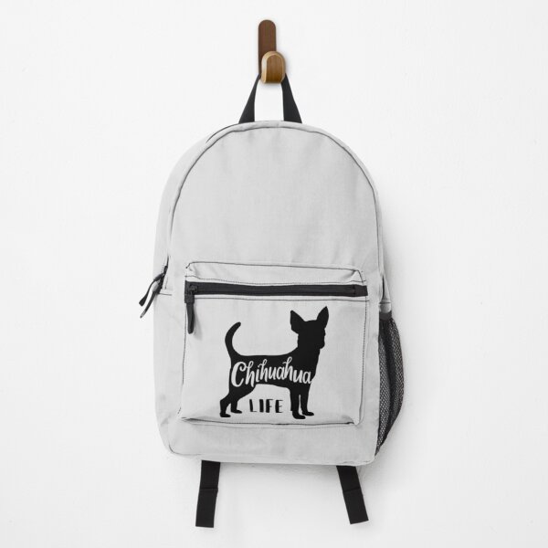 Item preview, Chihuahua Life designed and sold by Primroaddesigns.