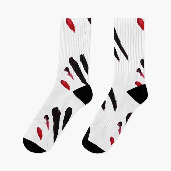Item preview, Finger Stains - Detail  designed and sold by baudrillier.