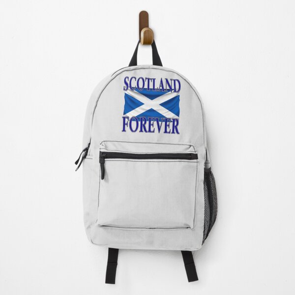 Item preview, SCOTLAND FOREVER designed and sold by Paparaw.