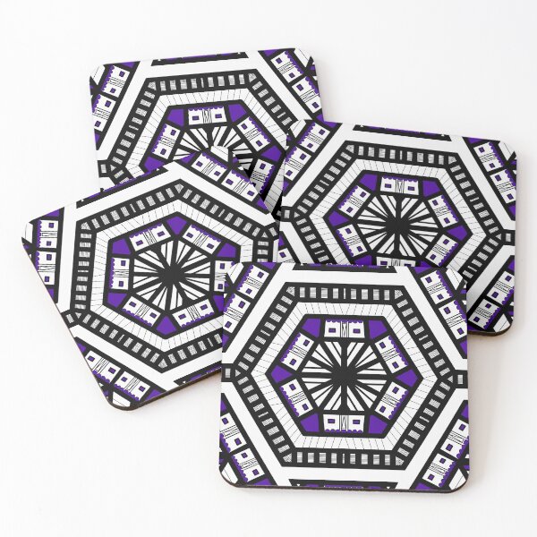 Item preview, The Purple Pop designed and sold by SemDesigns1.