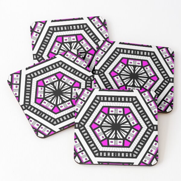 Item preview, The Pink Pop designed and sold by SemDesigns1.