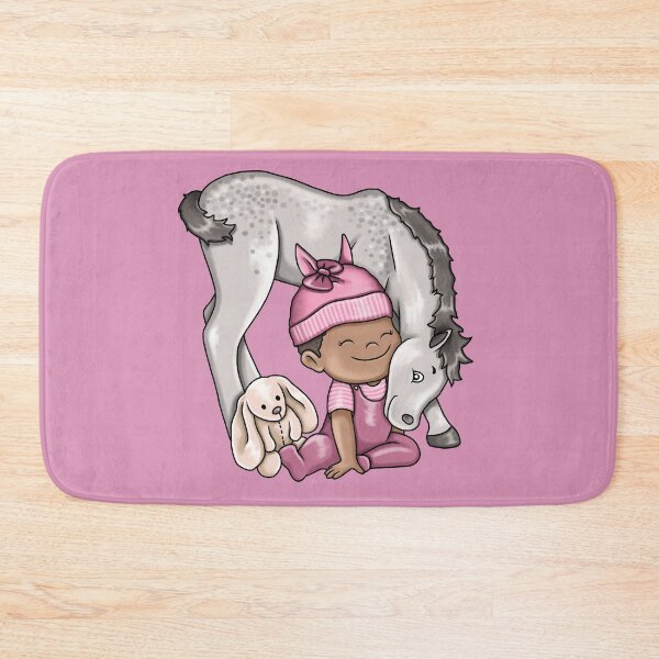 Item preview, Foal and baby designed and sold by ARTemyzz.