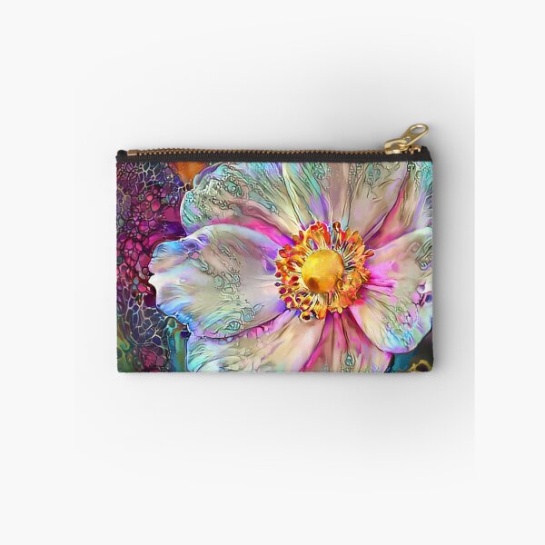 Item preview, Wind Flower designed and sold by Kestrelle.