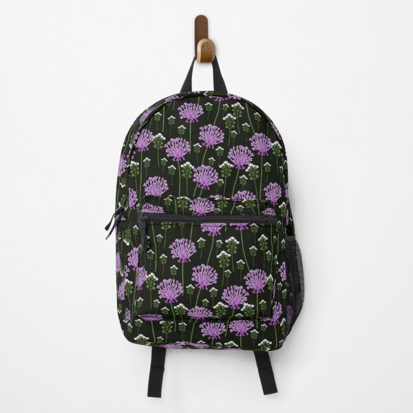 Item preview, Allium designed and sold by elyomys.