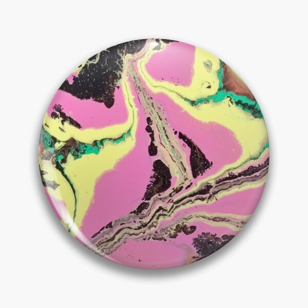 Item preview, It's sooo Pink designed and sold by DarlingEliza.
