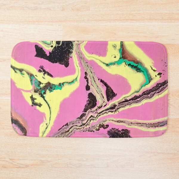 Item preview, It's sooo Pink designed and sold by DarlingEliza.