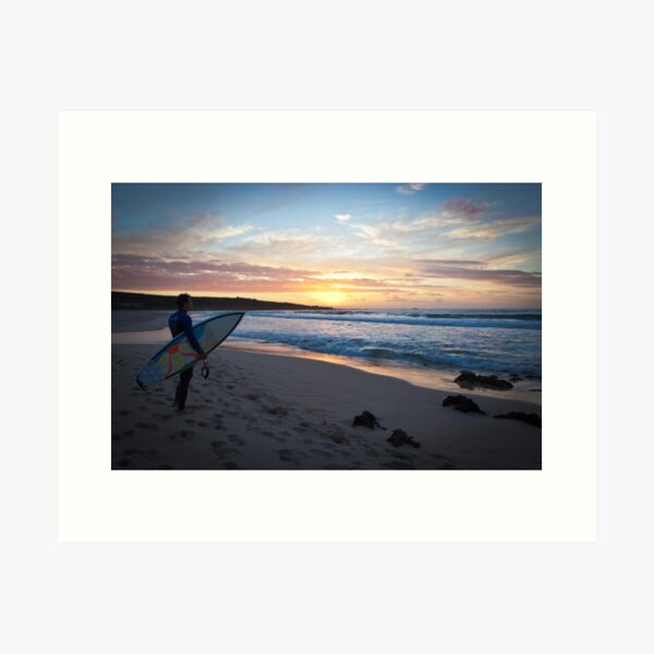 Item preview, Best way to end a day... designed and sold by Lainey Brown.