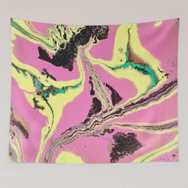 Item preview, It's sooo Pink designed and sold by DarlingEliza.