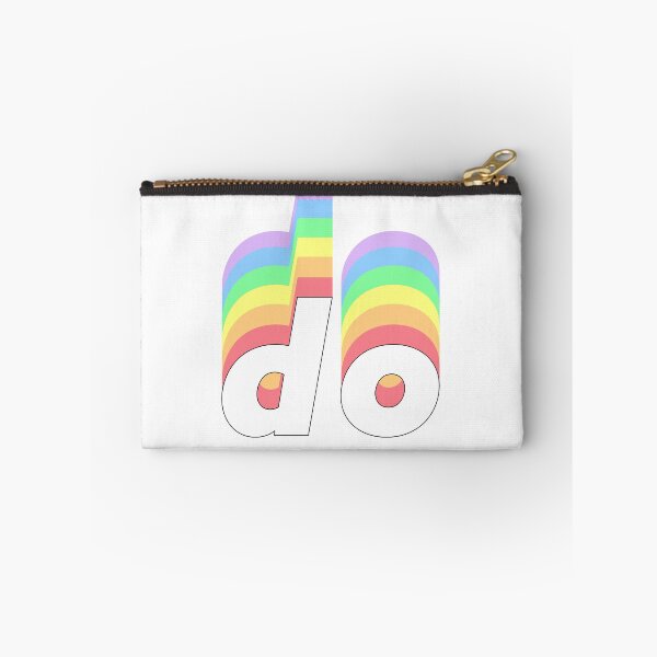 Item preview, rainbow do designed and sold by Armandzz.