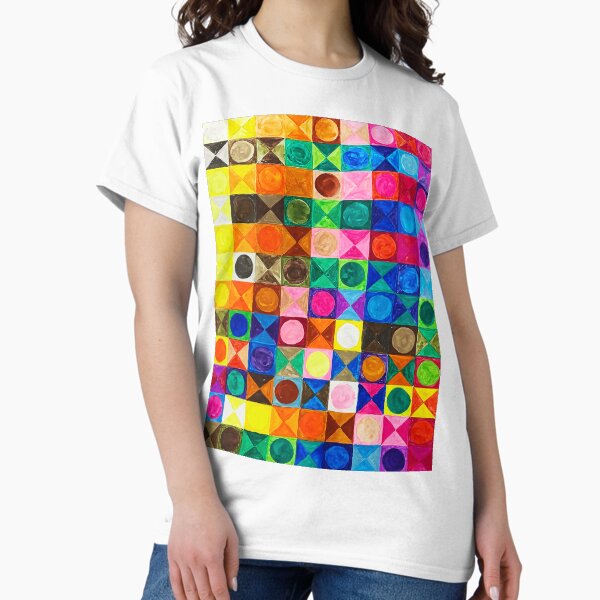 Item preview, Geometry designed and sold by mijumi.