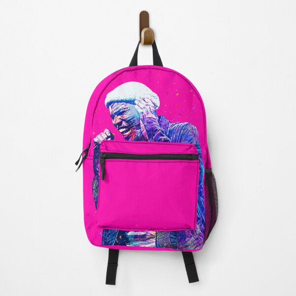 Item preview, Anderson Paak - Funky Series designed and sold by sg357.