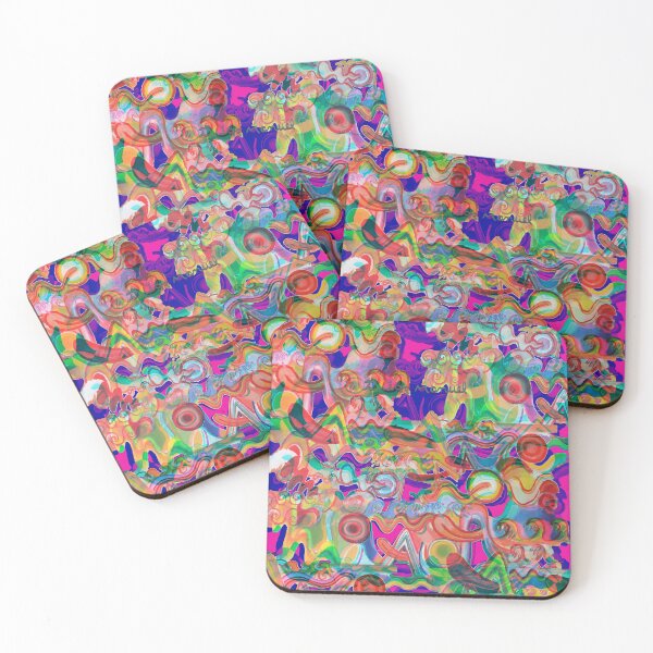 Item preview, Summer 4 2020 new  designed and sold by Diego Manuel Rodriguez.