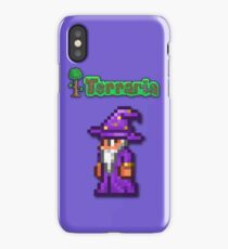 terraria for iphone free terraria for iphone free
