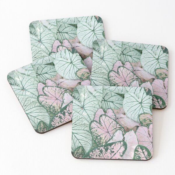 Item preview, LEAFS LEAFFY LEAFS designed and sold by MissVania Speaks.