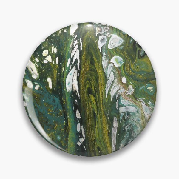 Item preview, The Flow of Nature designed and sold by DarlingEliza.