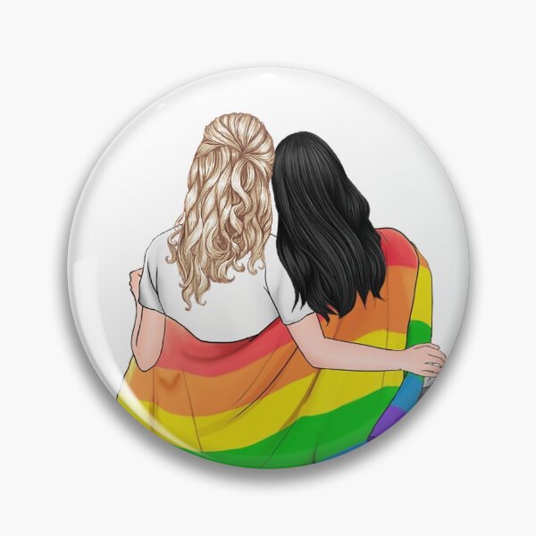 Item preview, Proud Women designed and sold by khurst.