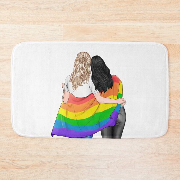 Item preview, Proud Women designed and sold by khurst.