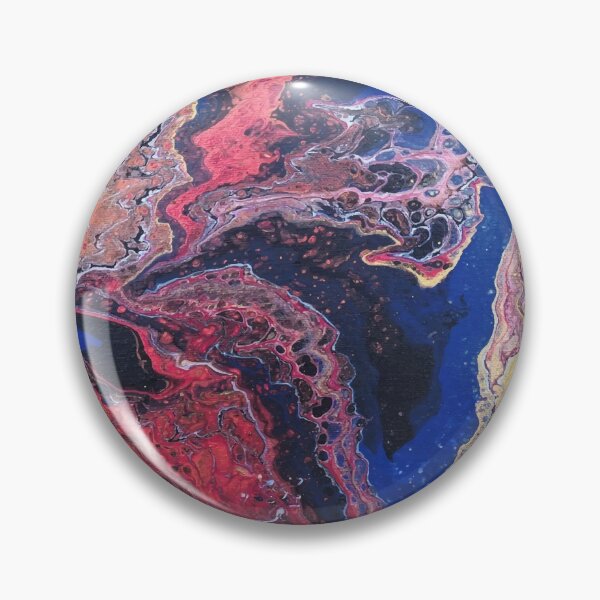 Item preview, Red Algae  designed and sold by DarlingEliza.