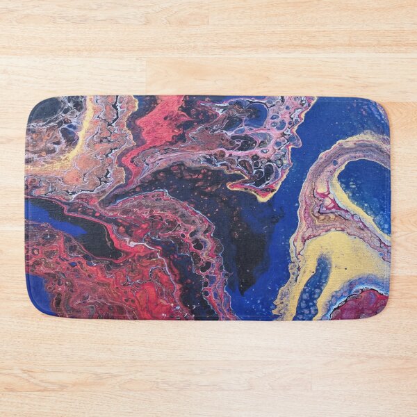 Item preview, Red Algae  designed and sold by DarlingEliza.