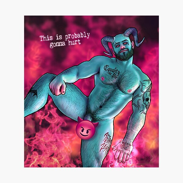 Item preview, Gonna Hurt designed and sold by astrazero.