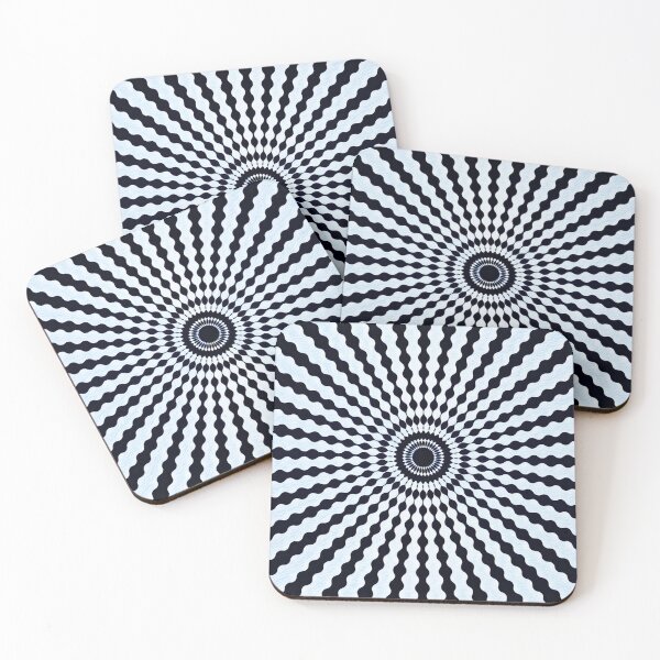 Item preview, Solid brightly shining sun, volume representation designed and sold by helenkaiy.