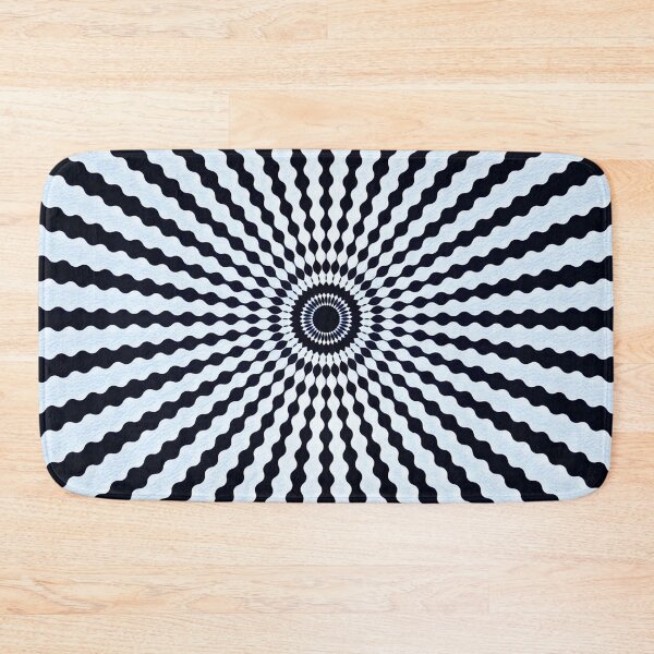 Item preview, Solid brightly shining sun, volume representation designed and sold by helenkaiy.