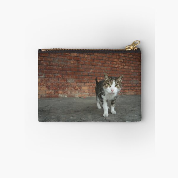 Item preview, Here Puss  designed and sold by hawkie.