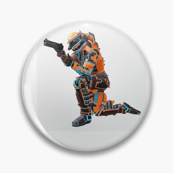 Item preview, SOLDADO  designed and sold by MiSofi.