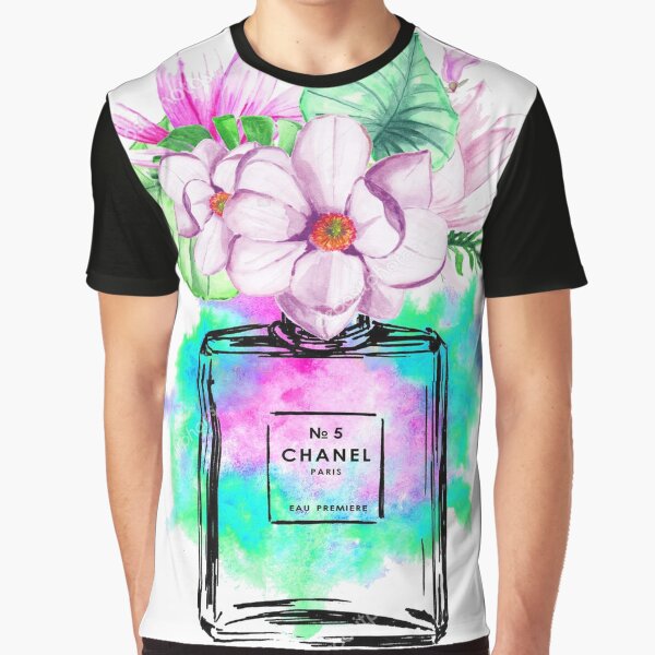 lebensmittel,toter,ghibli,studio ghibli,mädchen Graphic T-Shirt