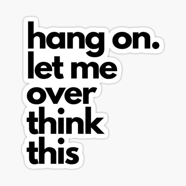 Item preview, hang on let me over think this  designed and sold by gpsapparel.