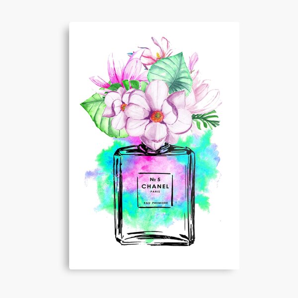 lebensmittel,toter,ghibli,studio ghibli,mädchen Metal Print