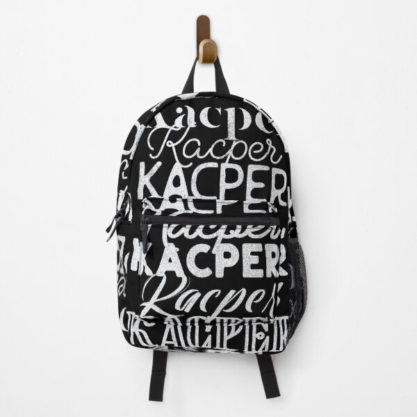 Item preview, Kacper gift idea for birthday name day Easter designed and sold by wunderfamily.
