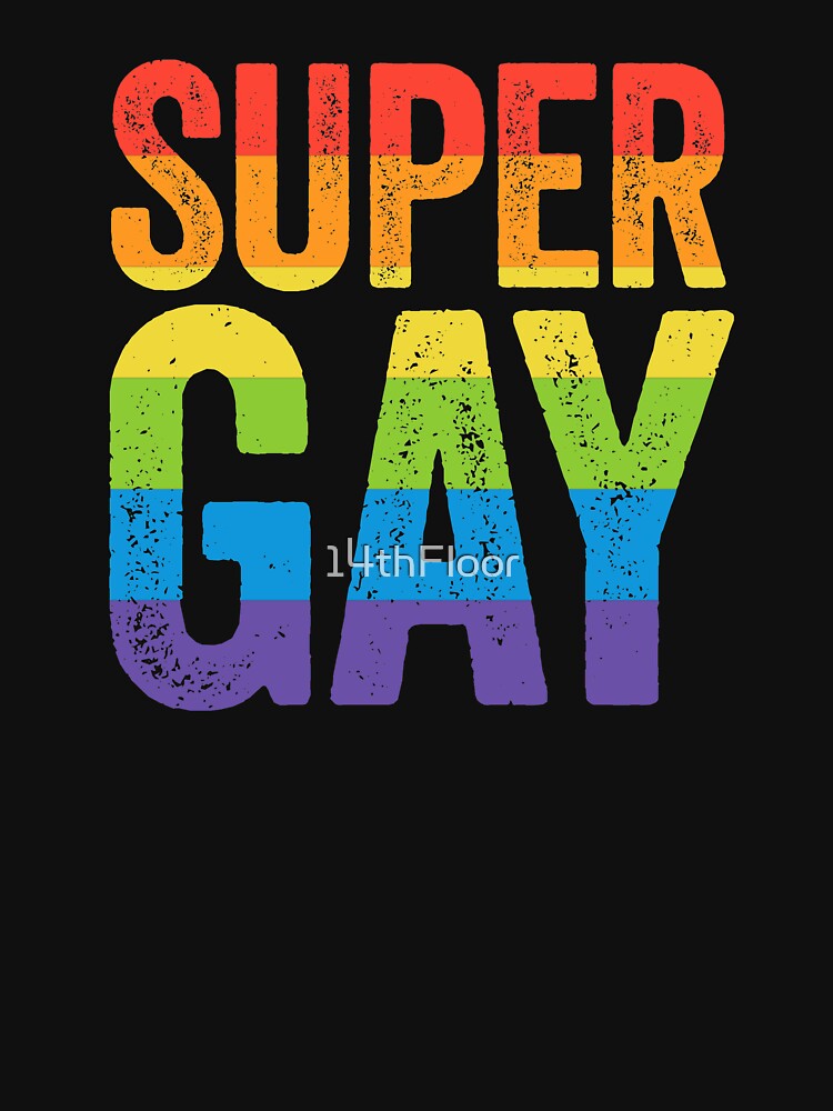 born this gay shirt