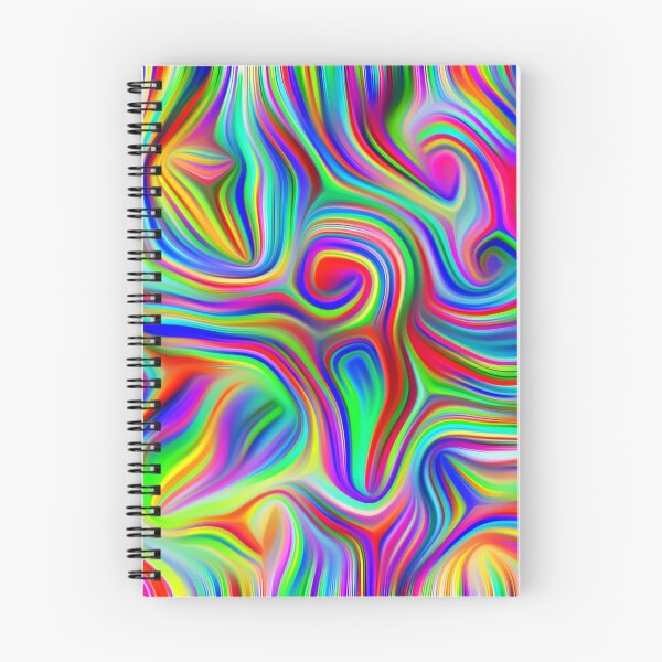 Item preview, Abstractions of abstract abstraction designed and sold by blackhalt.