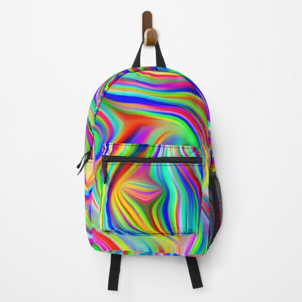 Item preview, Abstractions of abstract abstraction designed and sold by blackhalt.