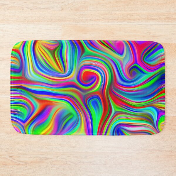 Item preview, Abstractions of abstract abstraction designed and sold by blackhalt.