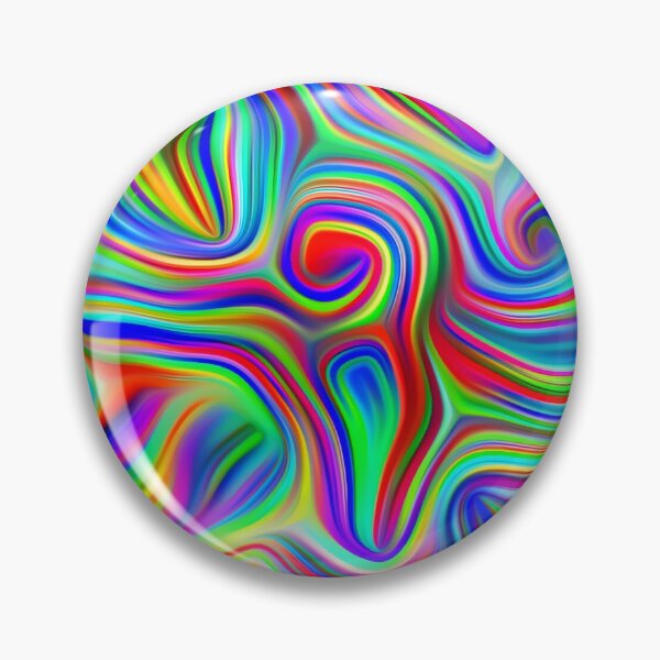 Item preview, Abstractions of abstract abstraction designed and sold by blackhalt.