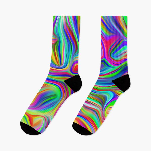 Item preview, Abstractions of abstract abstraction designed and sold by blackhalt.